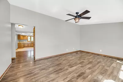 2372 S Taylor Road, Mill Creek, IN 46365 - Photo 4