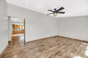 2372 S Taylor Rd, Mill Creek, IN 46365 - Photo 4