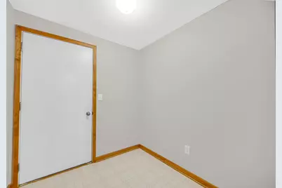 2372 S Taylor Road, Mill Creek, IN 46365 - Photo 14