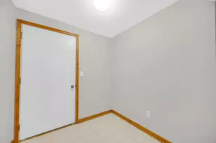 2372 S Taylor Rd, Mill Creek, IN 46365 - Photo 14