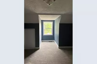 10364 Greenleaf Drive, Rensselaer, IN 47978 - Photo 22