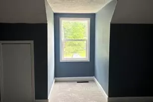 10364 Greenleaf Dr, Rensselaer, IN 47978 - Photo 22