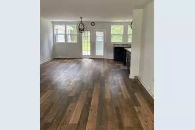 10364 Greenleaf Drive, Rensselaer, IN 47978 - Photo 10