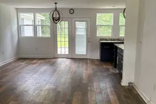 10364 Greenleaf Dr, Rensselaer, IN 47978 - Photo 10