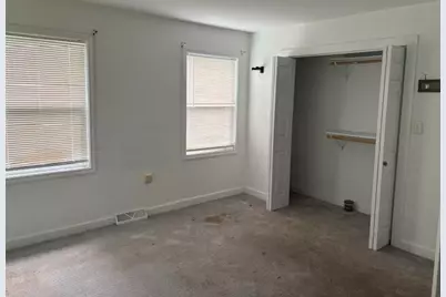 10364 Greenleaf Drive, Rensselaer, IN 47978 - Photo 14