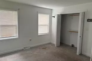 10364 Greenleaf Dr, Rensselaer, IN 47978 - Photo 14