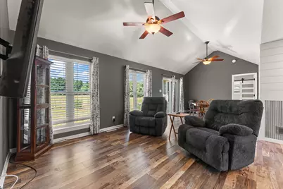 9188 N County Road 200 W, Wheatfield, IN 46392 - Photo 8