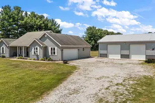 9188 County Rd 200 W, Wheatfield, IN 46392 - Photo 36