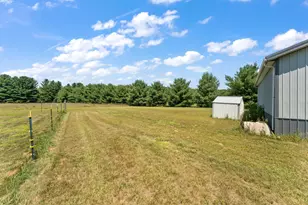 9188 County Rd 200 W, Wheatfield, IN 46392 - Photo 32