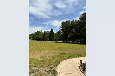 9188 County Road 200 W, Wheatfield, IN 46392 - Photo 24