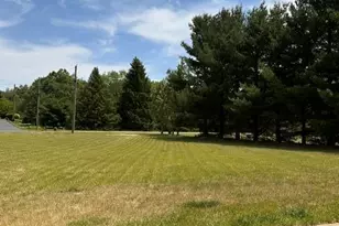 9188 County Rd 200 W, Wheatfield, IN 46392 - Photo 24
