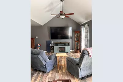9188 County Road 200 W, Wheatfield, IN 46392 - Photo 4