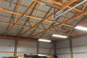 9188 County Rd 200 W, Wheatfield, IN 46392 - Photo 26