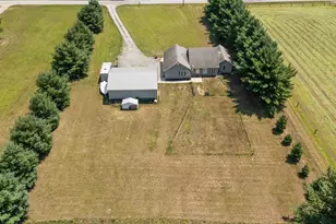 9188 County Rd 200 W, Wheatfield, IN 46392 - Photo 34