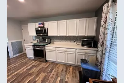 9188 County Road 200 W, Wheatfield, IN 46392 - Photo 10