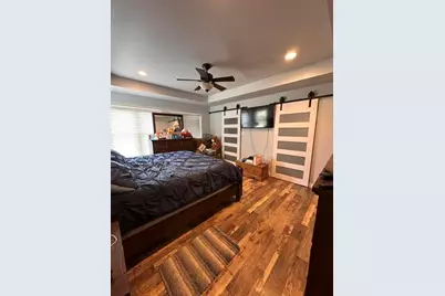 9188 County Road 200 W, Wheatfield, IN 46392 - Photo 12