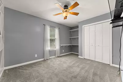 9188 N County Road 200 W, Wheatfield, IN 46392 - Photo 18