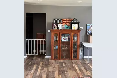 9188 County Road 200 W, Wheatfield, IN 46392 - Photo 6
