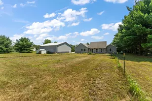 9188 County Rd 200 W, Wheatfield, IN 46392 - Photo 28
