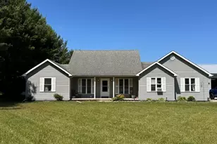 9188 County Rd 200 W, Wheatfield, IN 46392 - Photo 4