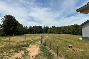 9188 County Rd 200 W, Wheatfield, IN 46392 - Photo 22