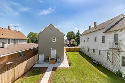 4832 Northcote Avenue, East Chicago, IN 46312 - Photo 28