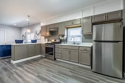 4832 Northcote Avenue, East Chicago, IN 46312 - Photo 16