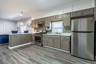 4832 Northcote Ave, East Chicago, IN 46312 - Photo 16