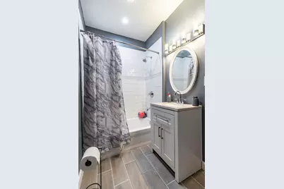 4832 Northcote Avenue, East Chicago, IN 46312 - Photo 22