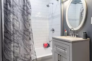 4832 Northcote Ave, East Chicago, IN 46312 - Photo 22
