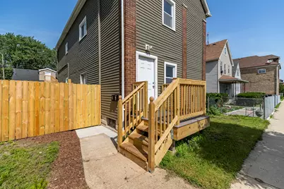 4832 Northcote Avenue, East Chicago, IN 46312 - Photo 2