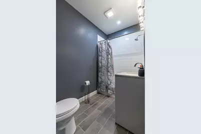 4832 Northcote Avenue, East Chicago, IN 46312 - Photo 20