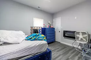 4832 Northcote Ave, East Chicago, IN 46312 - Photo 18