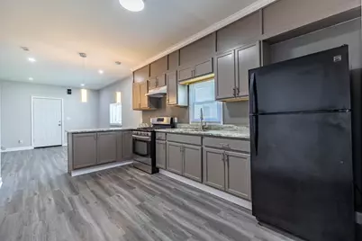 4832 Northcote Avenue, East Chicago, IN 46312 - Photo 10