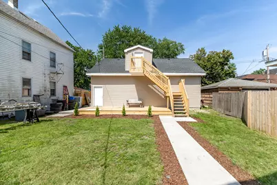 4832 Northcote Avenue, East Chicago, IN 46312 - Photo 30