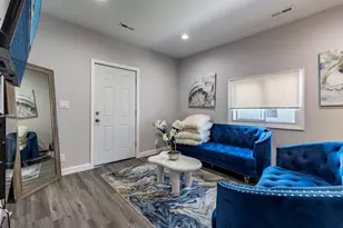 4832 Northcote Ave, East Chicago, IN 46312 - Photo 14