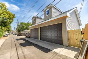 4832 Northcote Ave, East Chicago, IN 46312 - Photo 34