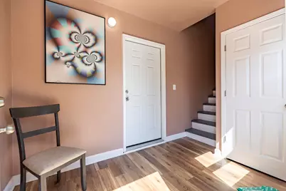 4832 Northcote Avenue, East Chicago, IN 46312 - Photo 4