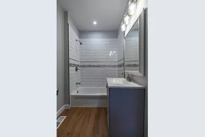 4832 Northcote Avenue, East Chicago, IN 46312 - Photo 12