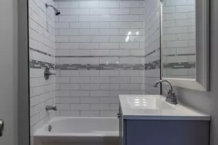 4832 Northcote Ave, East Chicago, IN 46312 - Photo 12