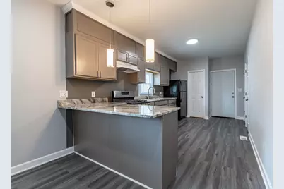 4832 Northcote Avenue, East Chicago, IN 46312 - Photo 6