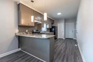 4832 Northcote Ave, East Chicago, IN 46312 - Photo 6