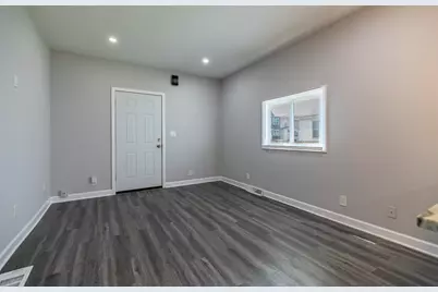 4832 Northcote Avenue, East Chicago, IN 46312 - Photo 8