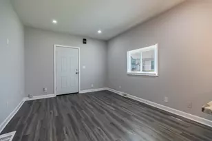 4832 Northcote Ave, East Chicago, IN 46312 - Photo 8