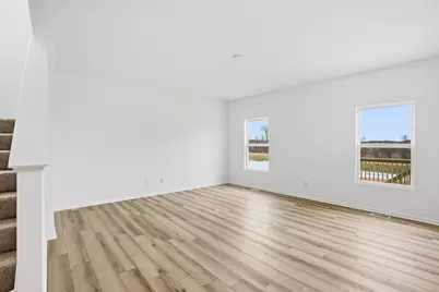 6587 E 104th Avenue, Winfield, IN 46307 - Photo 14