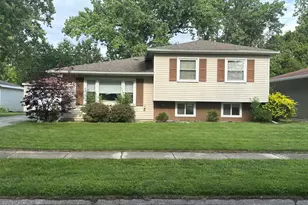8029 Duluth St, Highland, IN 46322 - Photo 1