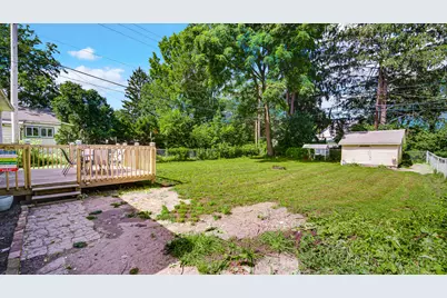 406 C Street, La Porte, IN 46350 - Photo 24