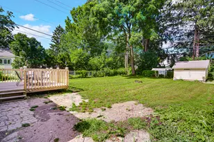 406 C St, La Porte, IN 46350 - Photo 24