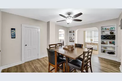406 C Street, La Porte, IN 46350 - Photo 4