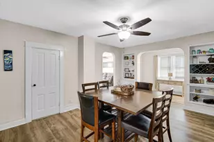 406 C St, La Porte, IN 46350 - Photo 4